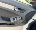 Белый Ауди А4, объемом двигателя 1.8 л и пробегом 217 тыс. км за 8500 $, фото 37 на Automoto.ua