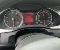 Белый Ауди А4, объемом двигателя 2 л и пробегом 176 тыс. км за 8807 $, фото 4 на Automoto.ua