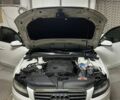 Білий Ауді А4, об'ємом двигуна 2 л та пробігом 270 тис. км за 8000 $, фото 9 на Automoto.ua