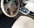 Белый Ауди А4, объемом двигателя 2 л и пробегом 268 тыс. км за 12000 $, фото 8 на Automoto.ua