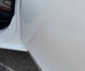 Белый Ауди А4, объемом двигателя 1.98 л и пробегом 247 тыс. км за 8400 $, фото 13 на Automoto.ua