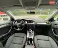 Ауди А4 2009 в Хмельницком на Automoto.ua Белый Ауди А4, объемом двигателя 1.8 л и пробегом 389 тыс. км за 8799 $, фото 16 на Automoto.ua