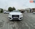 Ауди А4 2009 в Хмельницком на Automoto.ua Белый Ауди А4, объемом двигателя 1.8 л и пробегом 389 тыс. км за 8799 $, фото 9 на Automoto.ua