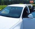 Белый Ауди А4, объемом двигателя 1.97 л и пробегом 335 тыс. км за 7900 $, фото 15 на Automoto.ua