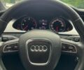 Білий Ауді А4, об'ємом двигуна 1.97 л та пробігом 300 тис. км за 11300 $, фото 27 на Automoto.ua