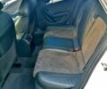 Белый Ауди А4, объемом двигателя 0 л и пробегом 185 тыс. км за 10000 $, фото 7 на Automoto.ua