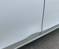 Белый Ауди А4, объемом двигателя 2 л и пробегом 176 тыс. км за 8807 $, фото 6 на Automoto.ua