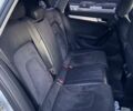 Белый Ауди А4, объемом двигателя 2.7 л и пробегом 290 тыс. км за 6968 $, фото 11 на Automoto.ua