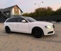 Белый Ауди А4, объемом двигателя 2.7 л и пробегом 290 тыс. км за 6968 $, фото 4 на Automoto.ua