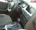 Белый Ауди А4, объемом двигателя 1.97 л и пробегом 335 тыс. км за 7900 $, фото 13 на Automoto.ua
