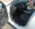 Белый Ауди А4, объемом двигателя 1.97 л и пробегом 335 тыс. км за 7900 $, фото 27 на Automoto.ua