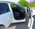 Белый Ауди А4, объемом двигателя 1.97 л и пробегом 335 тыс. км за 7900 $, фото 26 на Automoto.ua