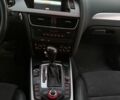 Белый Ауди А4, объемом двигателя 2.7 л и пробегом 290 тыс. км за 6968 $, фото 13 на Automoto.ua