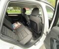 Ауді А4 2009 у Хмельницькому на Automoto.ua Білий Ауді А4, об'ємом двигуна 1.8 л та пробігом 389 тис. км за 8799 $, фото 16 на Automoto.ua