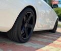 Белый Ауди А4, объемом двигателя 1.8 л и пробегом 217 тыс. км за 8500 $, фото 16 на Automoto.ua