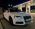Білий Ауді А4, об'ємом двигуна 2 л та пробігом 191 тис. км за 9200 $, фото 1 на Automoto.ua