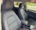 Белый Ауди А4, объемом двигателя 1.8 л и пробегом 217 тыс. км за 8500 $, фото 51 на Automoto.ua