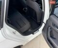 Белый Ауди А4, объемом двигателя 1.8 л и пробегом 217 тыс. км за 8500 $, фото 47 на Automoto.ua