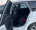 Білий Ауді А4, об'ємом двигуна 2 л та пробігом 270 тис. км за 8000 $, фото 5 на Automoto.ua