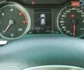 Белый Ауди А4, объемом двигателя 1.97 л и пробегом 335 тыс. км за 7900 $, фото 3 на Automoto.ua