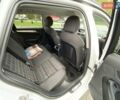 Ауди А4 2009 в Хмельницком на Automoto.ua Белый Ауди А4, объемом двигателя 1.8 л и пробегом 389 тыс. км за 8799 $, фото 15 на Automoto.ua