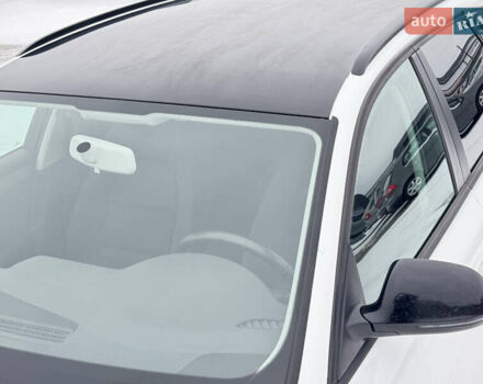 Белый Ауди А4, объемом двигателя 1.8 л и пробегом 217 тыс. км за 9450 $, фото 21 на Automoto.ua