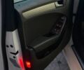 Белый Ауди А4, объемом двигателя 2 л и пробегом 363 тыс. км за 8550 $, фото 20 на Automoto.ua