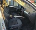 Білий Ауді А4, об'ємом двигуна 1.97 л та пробігом 300 тис. км за 11300 $, фото 7 на Automoto.ua