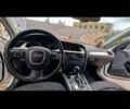 Білий Ауді А4, об'ємом двигуна 2.7 л та пробігом 200 тис. км за 5017 $, фото 1 на Automoto.ua