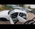 Білий Ауді А4, об'ємом двигуна 2.7 л та пробігом 200 тис. км за 5017 $, фото 5 на Automoto.ua