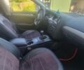 Белый Ауди А4, объемом двигателя 1.97 л и пробегом 290 тыс. км за 10000 $, фото 8 на Automoto.ua