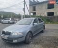 Белый Ауди А4, объемом двигателя 2.7 л и пробегом 290 тыс. км за 10500 $, фото 4 на Automoto.ua