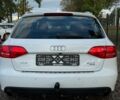 Білий Ауді А4, об'ємом двигуна 2 л та пробігом 86 тис. км за 10500 $, фото 8 на Automoto.ua