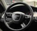 Белый Ауди А4, объемом двигателя 2 л и пробегом 318 тыс. км за 8800 $, фото 28 на Automoto.ua