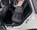 Білий Ауді А4, об'ємом двигуна 2.7 л та пробігом 200 тис. км за 5017 $, фото 2 на Automoto.ua