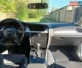 Белый Ауди А4, объемом двигателя 1.97 л и пробегом 395 тыс. км за 8500 $, фото 8 на Automoto.ua