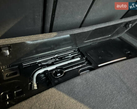 Белый Ауди А4, объемом двигателя 1.8 л и пробегом 227 тыс. км за 9300 $, фото 42 на Automoto.ua