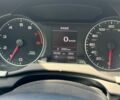 Білий Ауді А4, об'ємом двигуна 2 л та пробігом 195 тис. км за 9300 $, фото 18 на Automoto.ua