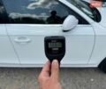 Белый Ауди А4, объемом двигателя 2 л и пробегом 86 тыс. км за 11900 $, фото 41 на Automoto.ua
