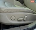 Белый Ауди А4, объемом двигателя 2 л и пробегом 86 тыс. км за 11900 $, фото 15 на Automoto.ua