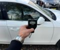 Білий Ауді А4, об'ємом двигуна 2 л та пробігом 86 тис. км за 10500 $, фото 43 на Automoto.ua