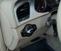 Білий Ауді А4, об'ємом двигуна 2 л та пробігом 86 тис. км за 10500 $, фото 17 на Automoto.ua