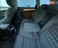 Білий Ауді А4, об'ємом двигуна 1.97 л та пробігом 300 тис. км за 11300 $, фото 1 на Automoto.ua