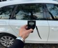 Білий Ауді А4, об'ємом двигуна 2 л та пробігом 86 тис. км за 10500 $, фото 42 на Automoto.ua