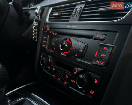 Белый Ауди А4, объемом двигателя 1.8 л и пробегом 227 тыс. км за 9300 $, фото 31 на Automoto.ua