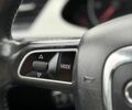Белый Ауди А4, объемом двигателя 2 л и пробегом 318 тыс. км за 8800 $, фото 30 на Automoto.ua
