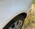 Білий Ауді А4, об'ємом двигуна 2 л та пробігом 195 тис. км за 9300 $, фото 22 на Automoto.ua