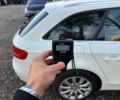 Білий Ауді А4, об'ємом двигуна 2 л та пробігом 86 тис. км за 10500 $, фото 41 на Automoto.ua
