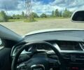 Білий Ауді А4, об'ємом двигуна 2 л та пробігом 195 тис. км за 9300 $, фото 19 на Automoto.ua