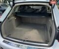 Белый Ауди А4, объемом двигателя 2 л и пробегом 86 тыс. км за 11900 $, фото 30 на Automoto.ua